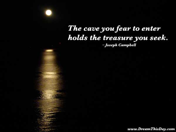 quotes about wisdom. Words of Wisdom - Quotes of Wisdom. The cave you fear to enter holds the 