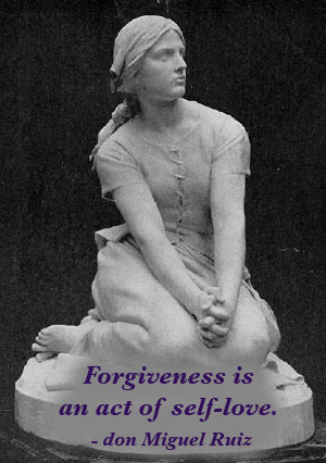 quotes and sayings about love and pain. Forgiveness Quotes
