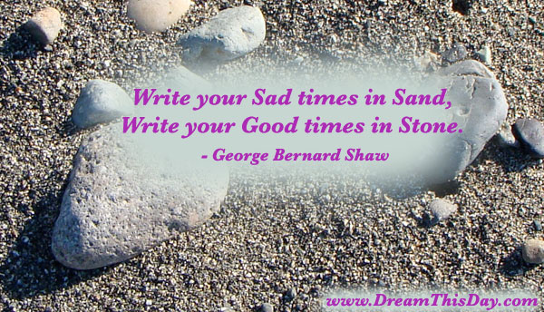 quotes on sadness. Life - Sadness Quotes